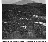 Picture 16 of 17 from Scientific American, Vol. 76, No. 17 (April 1897) (1897), leaf 10
