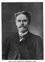 Picture 14 of 17 from Scientific American, Vol. 76, No. 17 (April 1897) (1897), leaf 9