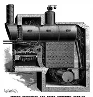 Picture 1 of 7 from Scientific American, Vol. 76, No. 19 (May 1897) (1897), leaf 3