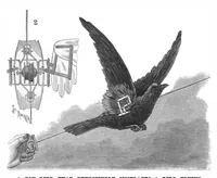 Picture 10 of 14 from Scientific American, Vol. 76, No. 20 (May 1897) (1897), leaf 10