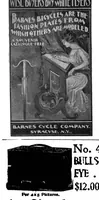 Picture 13 of 14 from Scientific American, Vol. 76, No. 20 (May 1897) (1897), leaf 15