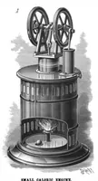 Picture 5 of 14 from Scientific American, Vol. 76, No. 20 (May 1897) (1897), leaf 4