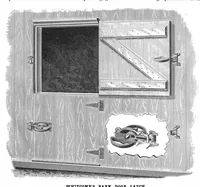 Picture 1 of 15 from Scientific American, Vol. 76, No. 21 (May 1897) (1897), leaf 3