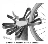 Picture 3 of 15 from Scientific American, Vol. 76, No. 21 (May 1897) (1897), leaf 3