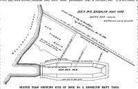 Picture 6 of 15 from Scientific American, Vol. 76, No. 21 (May 1897) (1897), leaf 5
