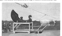 Picture 12 of 17 from Scientific American, Vol. 76, No. 22 (May 1897) (1897), leaf 10