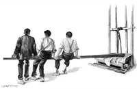 Picture 2 of 17 from Scientific American, Vol. 76, No. 22 (May 1897) (1897), leaf 3