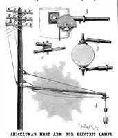 Picture 6 of 17 from Scientific American, Vol. 76, No. 22 (May 1897) (1897), leaf 4