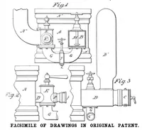 Picture 4 of 16 from Scientific American, Vol. 76, No. 23 (June 1897) (1897), leaf 3