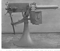 An illustration from Scientific American, Vol. 76, No. 23 (June 1897) (1897)