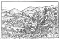 An illustration from Scientific American, Vol. 76, No. 24 (June 1897) (1897)