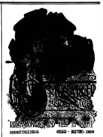 Picture 12 of 12 from Scientific American, Vol. 76, No. 25 (June 1897) (1897), leaf 15