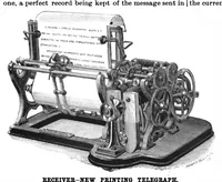 An illustration from Scientific American, Vol. 76, No. 25 (June 1897) (1897)