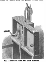 Picture 5 of 15 from Scientific American, Vol. 76, No. 26 (June 1897) (1897), leaf 4