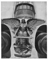 Picture 6 of 13 from Scientific American, Vol. 77, No. 1 (July 1897) (1897), leaf 5