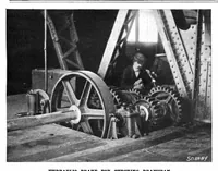 An illustration from Scientific American, Vol. 77, No. 3 (July 1897) (1897)