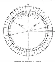 Picture 14 of 15 from Scientific American, Vol. 77, No. 3 (July 1897) (1897), leaf 10