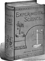 An illustration from Scientific American, Vol. 77, No. 5 (July 1897) (1897)