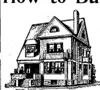 An illustration from Scientific American, Vol. 77, No. 5 (July 1897) (1897)