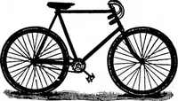 An illustration from Scientific American, Vol. 77, No. 5 (July 1897) (1897)