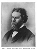 Picture 10 of 14 from Scientific American, Vol. 77, No. 6 (August 1897) (1897), leaf 8