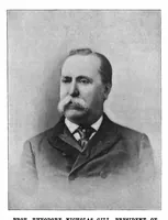 Picture 11 of 14 from Scientific American, Vol. 77, No. 6 (August 1897) (1897), leaf 8