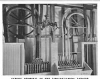 Picture 2 of 17 from Scientific American, Vol. 77, No. 8 (August 1897) (1897), leaf 0
