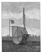 Picture 4 of 17 from Scientific American, Vol. 77, No. 8 (August 1897) (1897), leaf 3