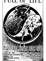 Picture 17 of 17 from Scientific American, Vol. 77, No. 9 (August 1897) (1897), leaf 15