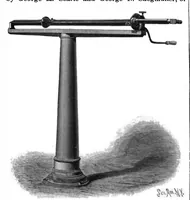 Picture 1 of 13 from Scientific American, Vol. 77, No. 10 (September 1897) (1897), leaf 3