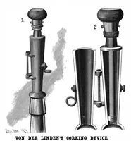 Picture 2 of 13 from Scientific American, Vol. 77, No. 10 (September 1897) (1897), leaf 3