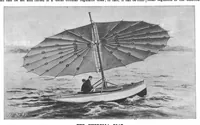 Picture 4 of 13 from Scientific American, Vol. 77, No. 10 (September 1897) (1897), leaf 4