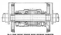 Picture 6 of 13 from Scientific American, Vol. 77, No. 10 (September 1897) (1897), leaf 7