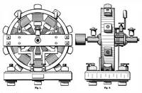 An illustration from Scientific American, Vol. 77, No. 11 (September 1897) (1897)