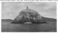 An illustration from Scientific American, Vol. 77, No. 11 (September 1897) (1897)