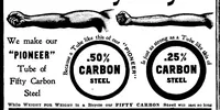 Picture 18 of 18 from Scientific American, Vol. 77, No. 11 (September 1897) (1897), leaf 15