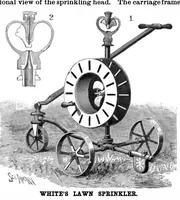Picture 4 of 18 from Scientific American, Vol. 77, No. 11 (September 1897) (1897), leaf 3