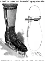 Picture 4 of 11 from Scientific American, Vol. 77, No. 12 (September 1897) (1897), leaf 4