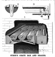 Picture 1 of 15 from Scientific American, Vol. 77, No. 13 (September 1897) (1897), leaf 3