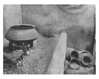 Picture 12 of 14 from Scientific American, Vol. 77, No. 14 (October 1897) (1897), leaf 10