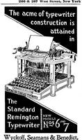 An illustration from Scientific American, Vol. 77, No. 14 (October 1897) (1897)