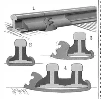 Picture 2 of 14 from Scientific American, Vol. 77, No. 14 (October 1897) (1897), leaf 3