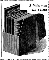 Picture 14 of 16 from Scientific American, Vol. 77, No. 15 (October 1897) (1897), leaf 13