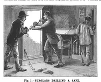 Picture 1 of 16 from Scientific American, Vol. 77, No. 15 (October 1897) (1897), leaf 3