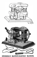 Picture 5 of 12 from Scientific American, Vol. 77, No. 16 (October 1897) (1897), leaf 4