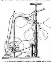 Picture 3 of 14 from Scientific American, Vol. 77, No. 17 (October 1897) (1897), leaf 3