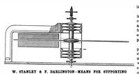 Picture 4 of 14 from Scientific American, Vol. 77, No. 17 (October 1897) (1897), leaf 3