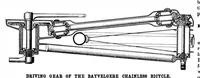 An illustration from Scientific American, Vol. 77, No. 17 (October 1897) (1897)