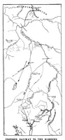 An illustration from Scientific American, Vol. 77, No. 18 (October 1897) (1897)