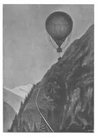 Picture 10 of 12 from Scientific American, Vol. 77, No. 19 (November 1897) (1897), leaf 10